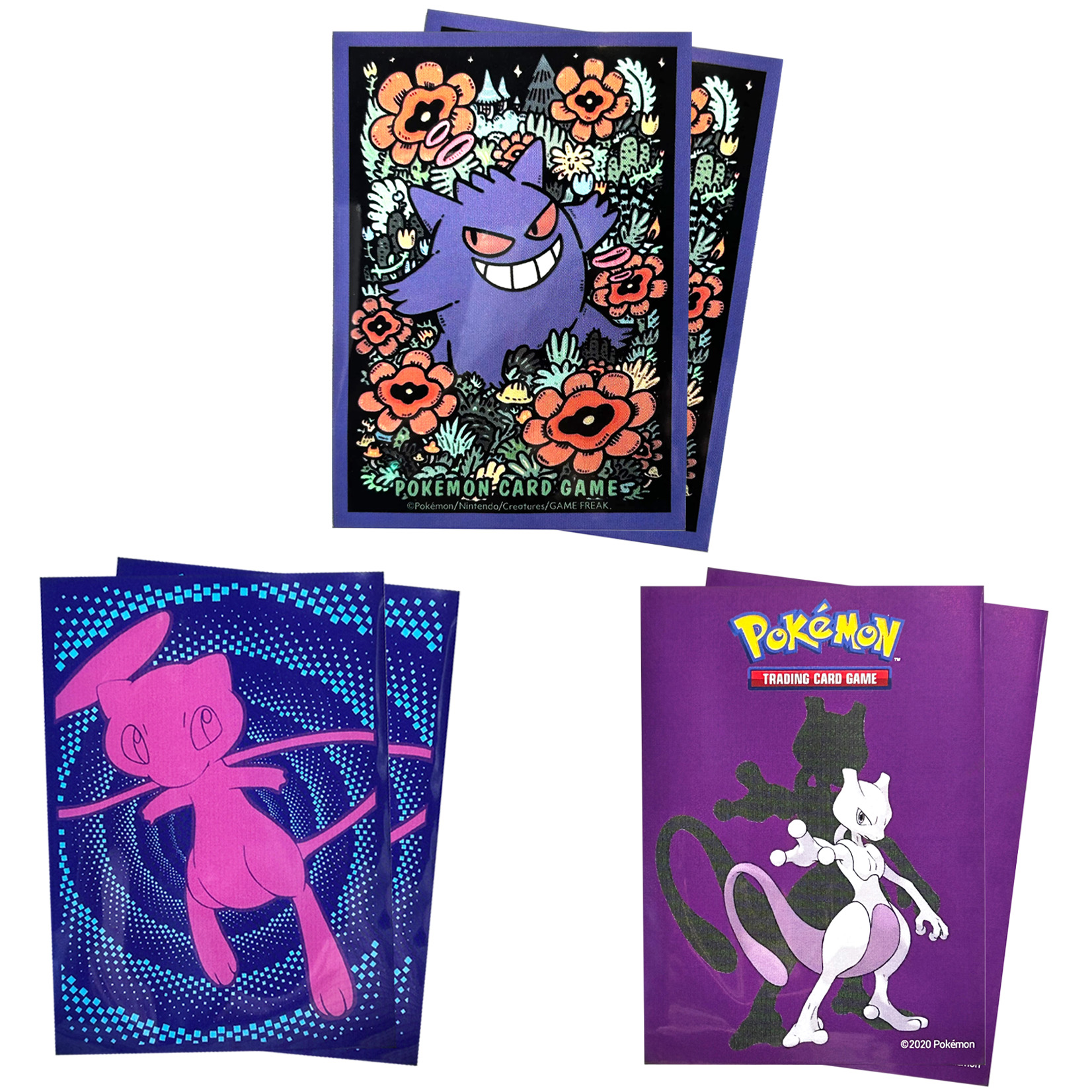 60pcs 66x91mm Pokemon Cute Ani - Pokemon Binder Card recensie en prijs