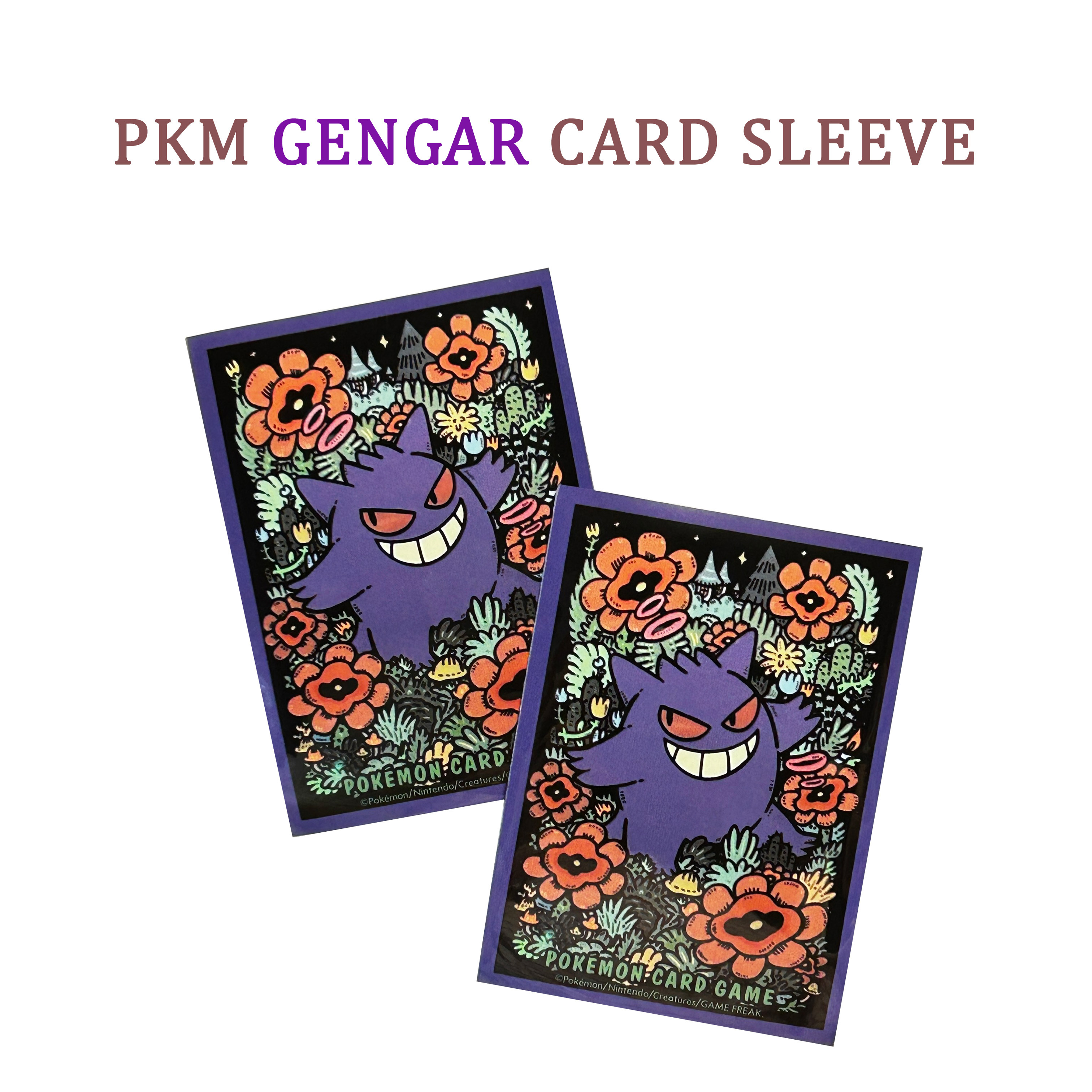 60pcs 66x91mm Pokemon Cute Ani - Pokemon Binder Card recensie en prijs