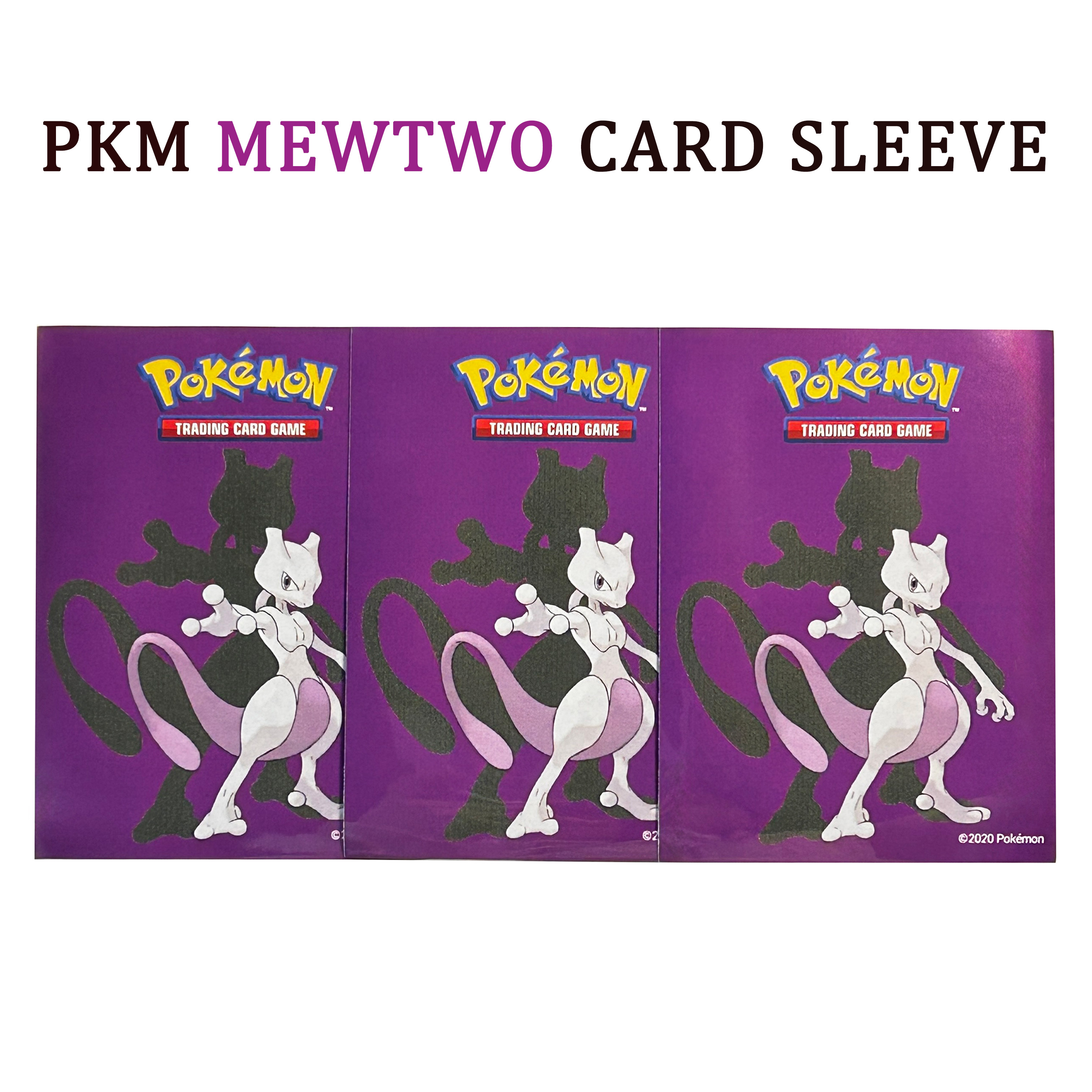 60pcs 66x91mm Pokemon Cute Ani - Pokemon Binder Card recensie en prijs
