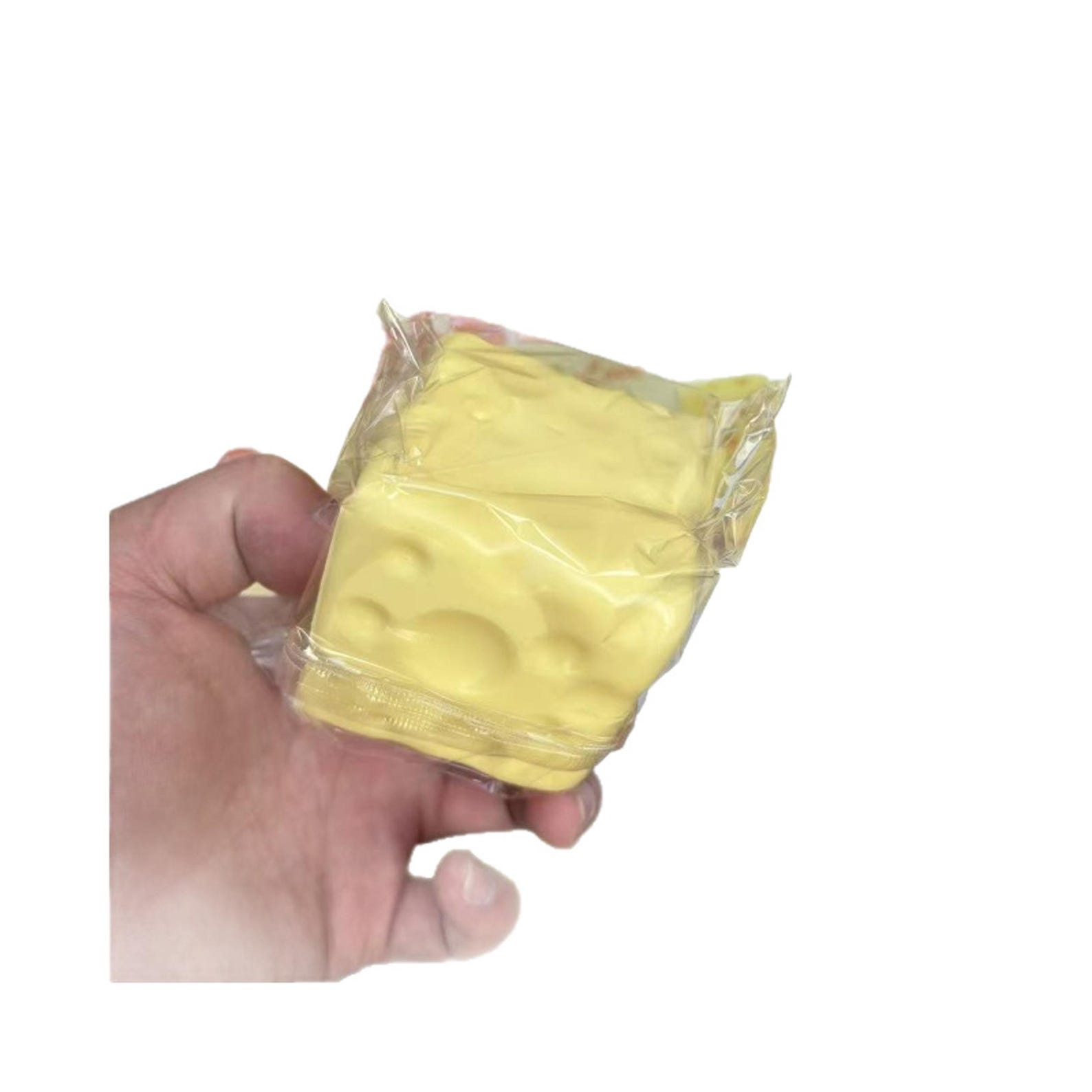 Mystery Squishy Blind Box with - Mystery Box Blind Bag recensie en prijs