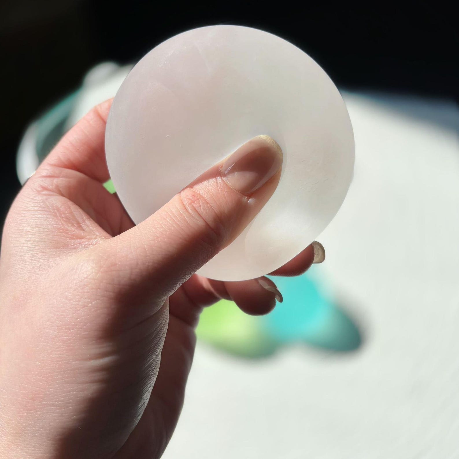 Mystery Squishy Blind Box with - Mystery Box Blind Bag recensie en prijs