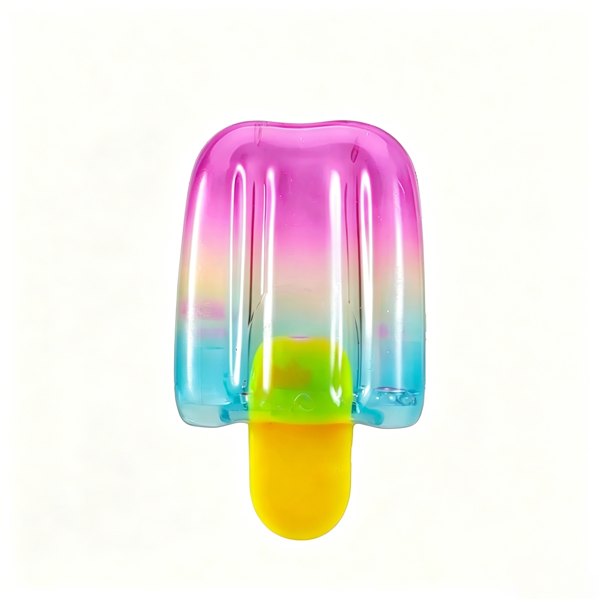 Squeeze Blind Box Cute Random  - Mystery Box Blind Bag recensie en prijs