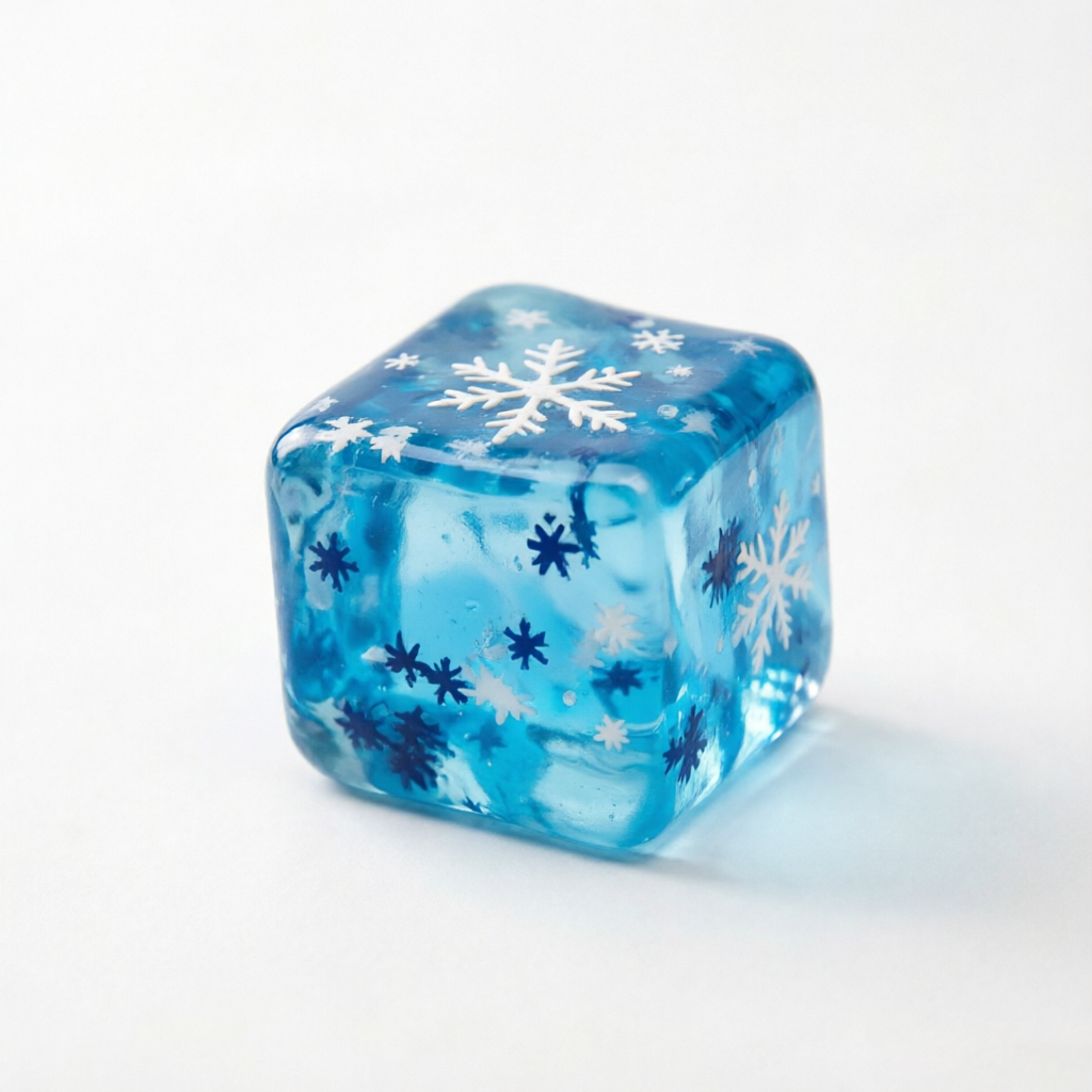Squeeze Blind Box Cute Random  - Mystery Box Blind Bag recensie en prijs