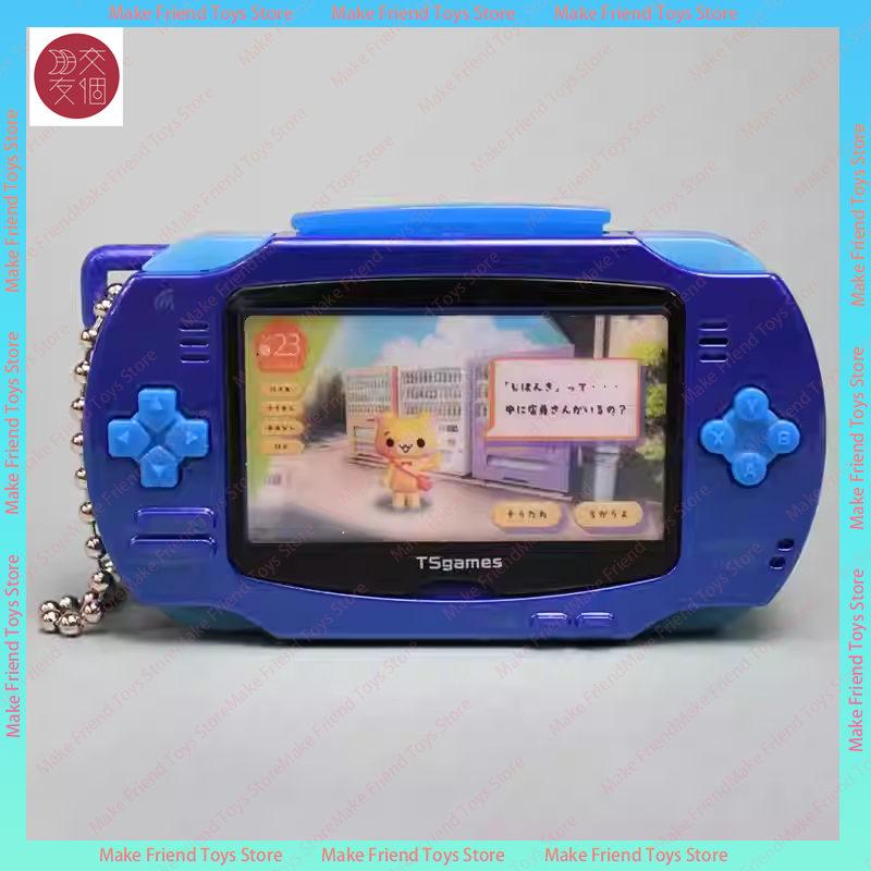 Authentic Japanese Toys Gashap - Capsule Toy Gashapon recensie en prijs