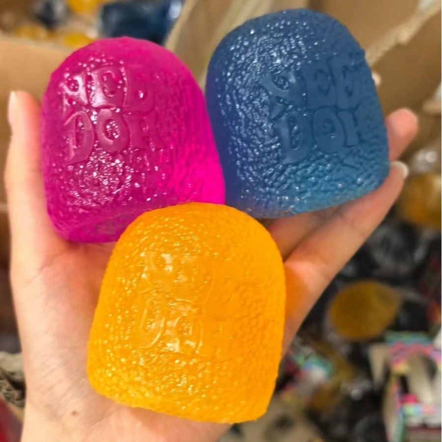 100+Pcs Surprise Box Toys, Nov - Mystery Box Blind Bag recensie en prijs