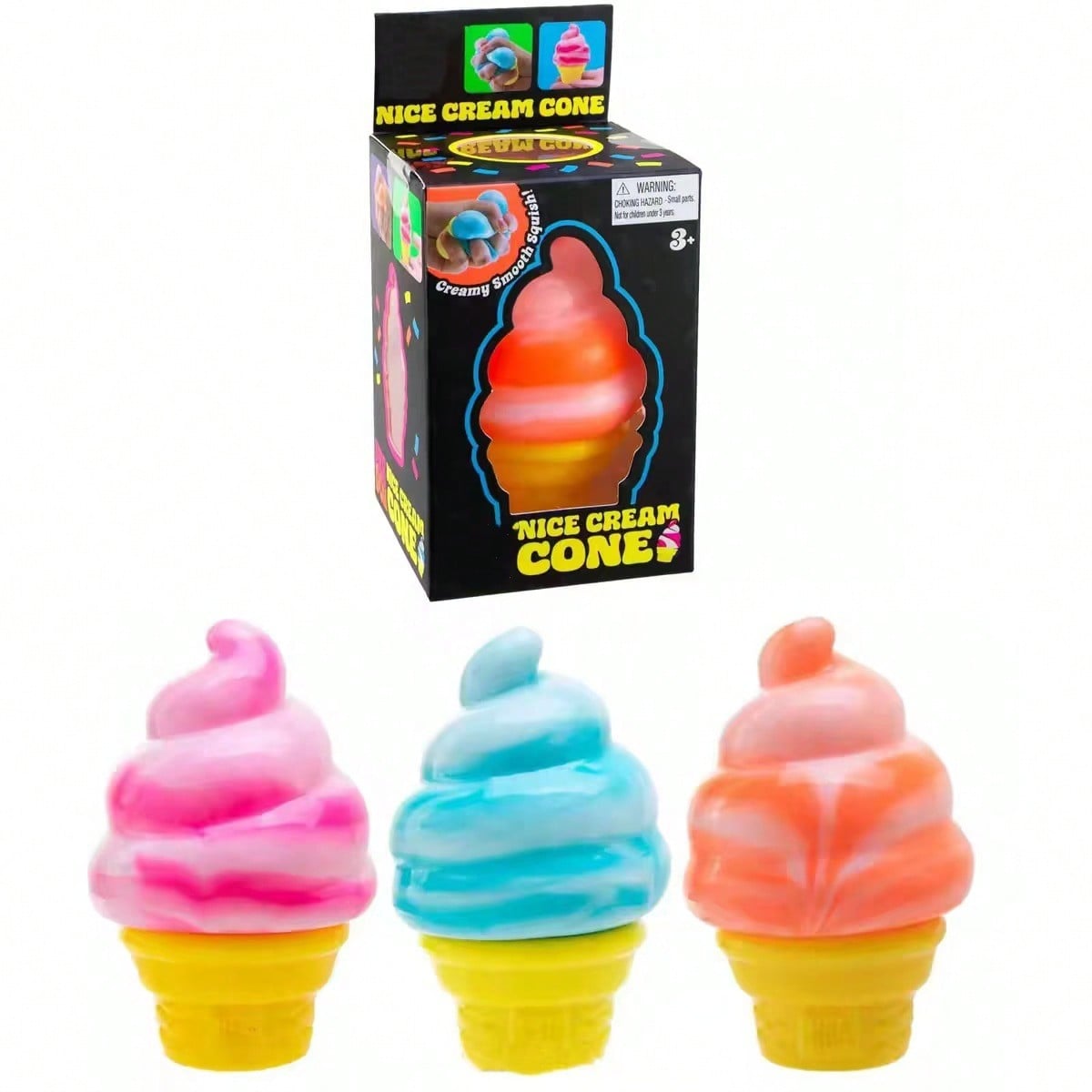 100+Pcs Surprise Box Toys, Nov - Mystery Box Blind Bag recensie en prijs