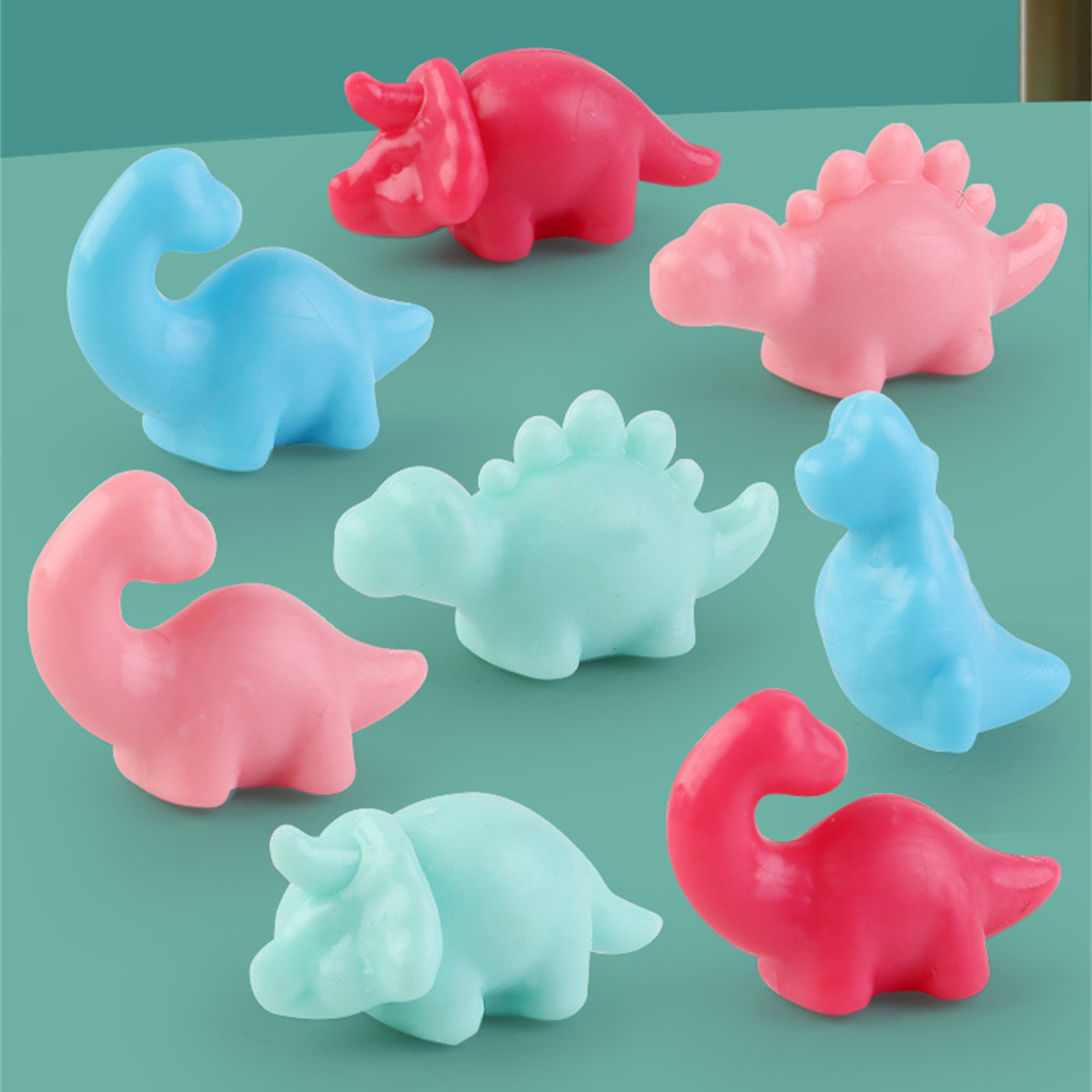 Anime Mini Claw Machine Capsul - Capsule Toy Gashapon recensie en prijs