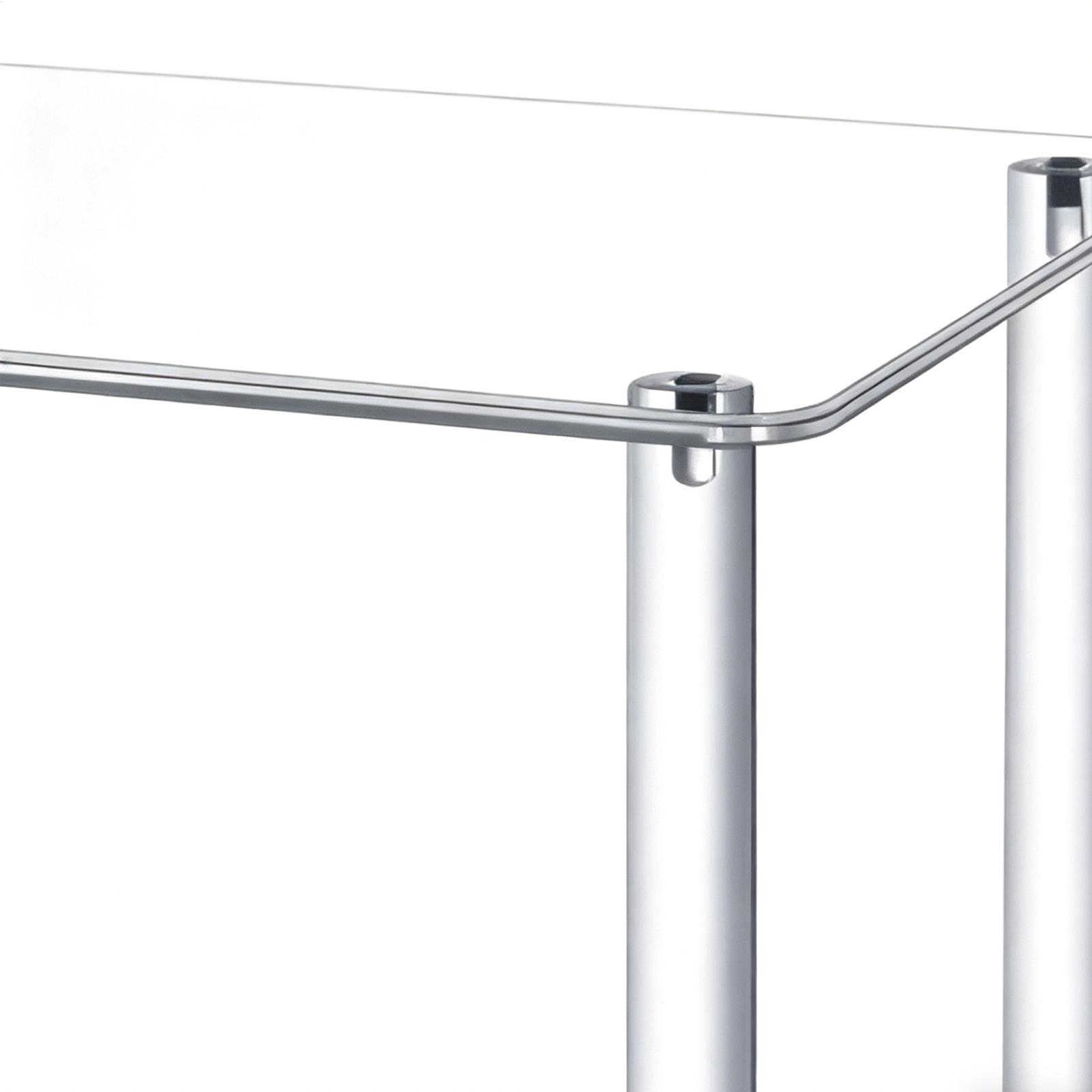 Acrylic Risers Display Stands  - Display Risers Set recensie en prijs