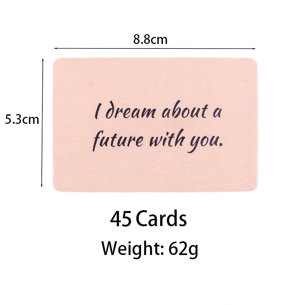 Twin Flame Love Notes Oracle C - Graded Card Display recensie en prijs