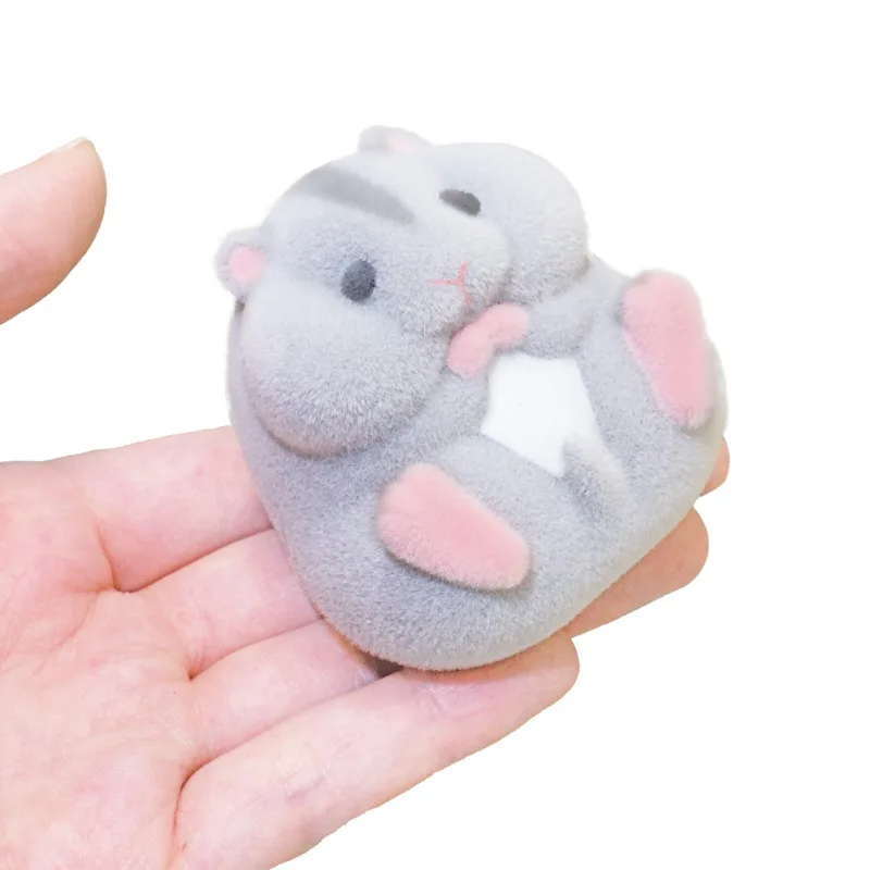 Gashapon Capsule Toy Kawaii Fa - Capsule Toy Gashapon recensie en prijs