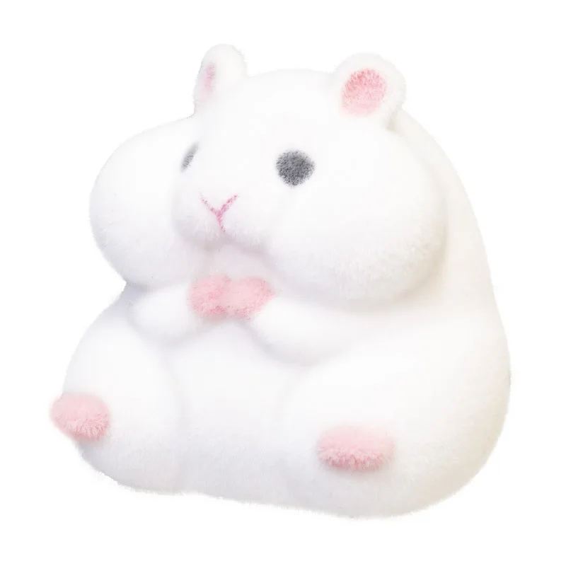 Gashapon Capsule Toy Kawaii Fa - Capsule Toy Gashapon recensie en prijs