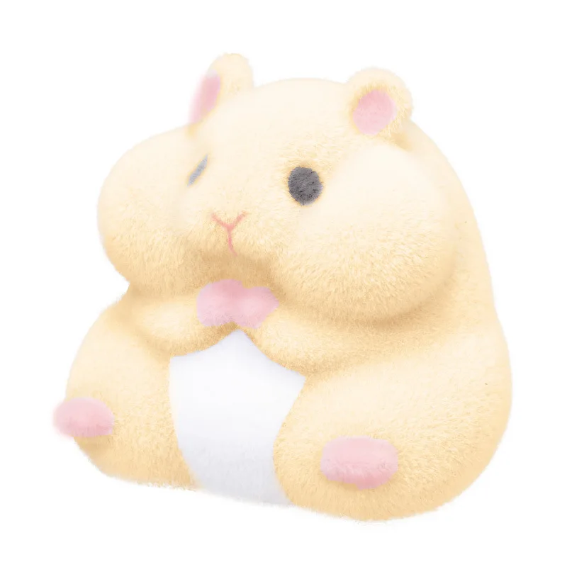 Gashapon Capsule Toy Kawaii Fa - Capsule Toy Gashapon recensie en prijs
