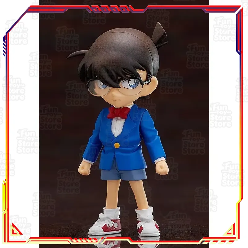 FREEing Figma Kaito Kid SP-088 - Figma Stand Set recensie en prijs