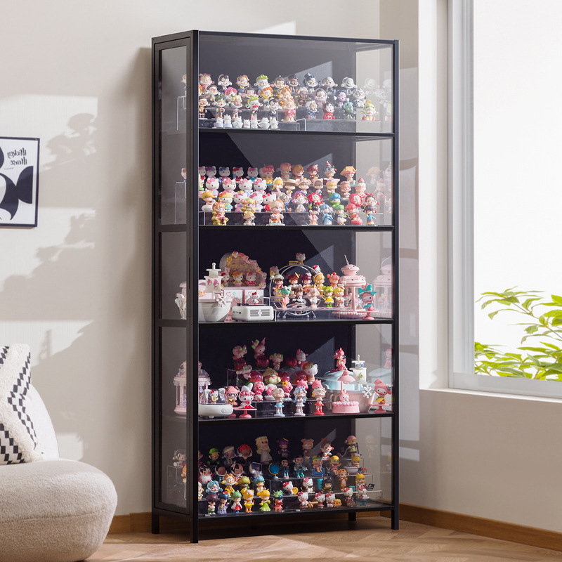 New model Blind box storage di - Pop Display Shelf recensie en prijs