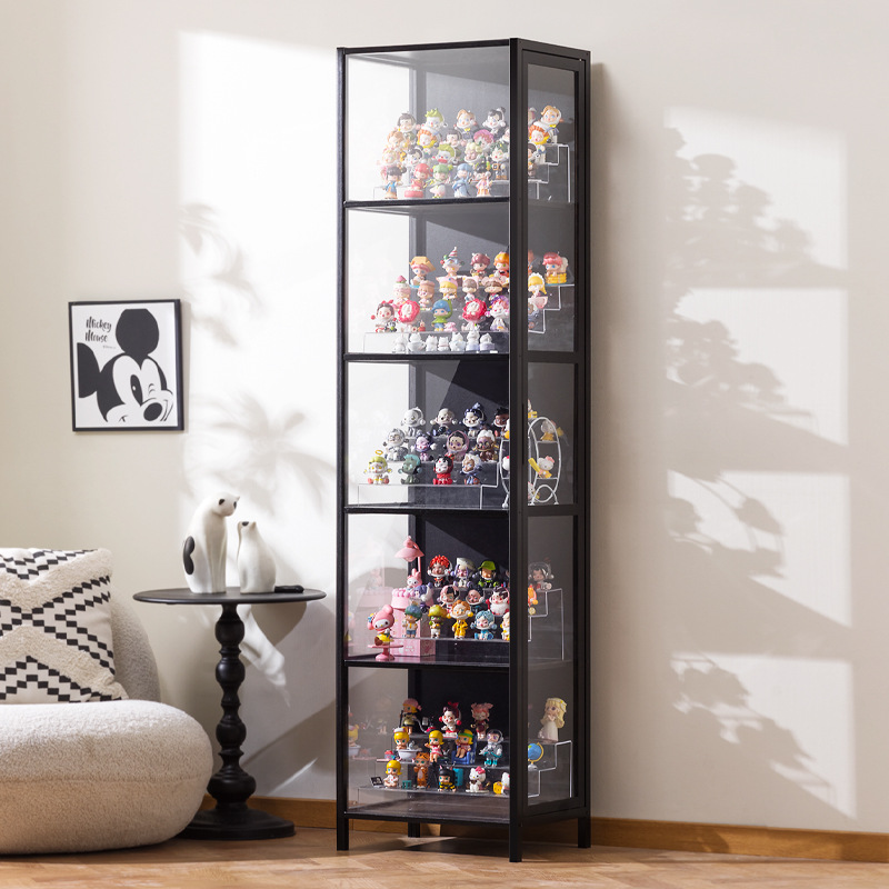 New model Blind box storage di - Pop Display Shelf recensie en prijs