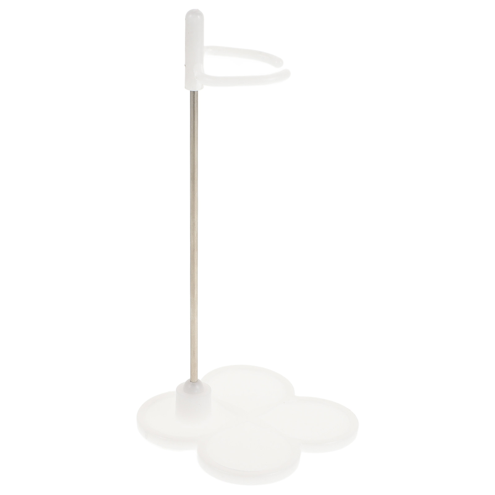 Stable Vertical Display Stand  - Action Figure Stand recensie en prijs