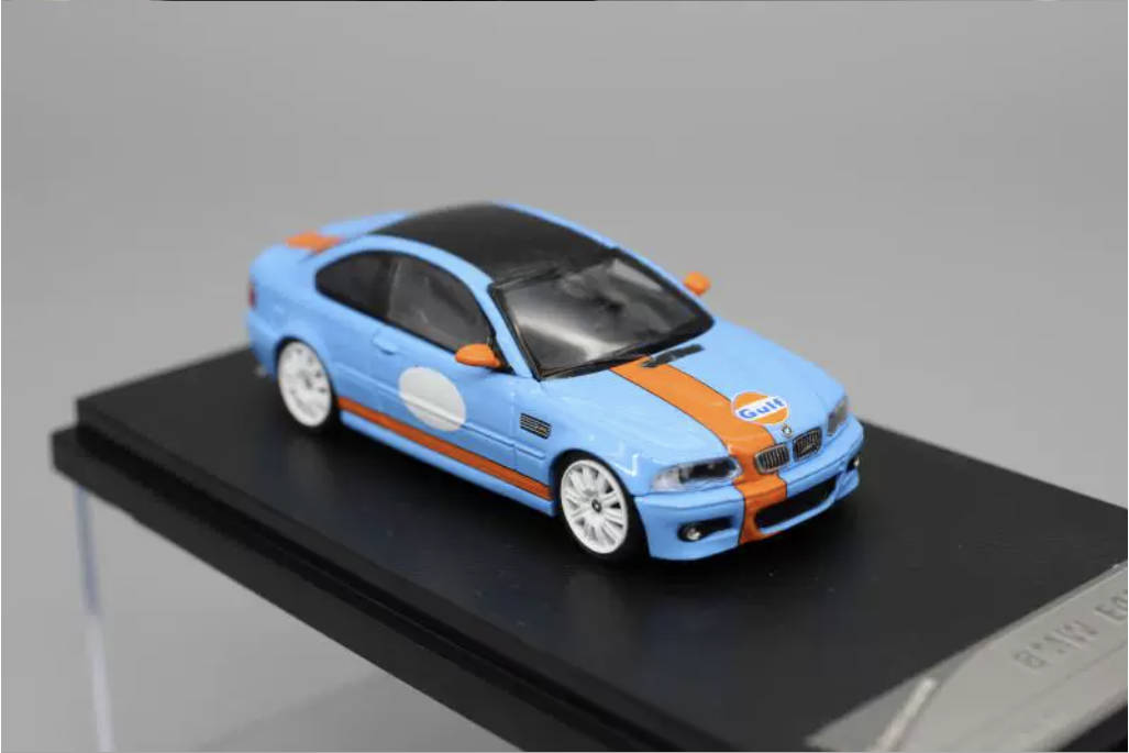 Ready To Ship Street Warrior1: - Die Cast Car 1 64 recensie en prijs