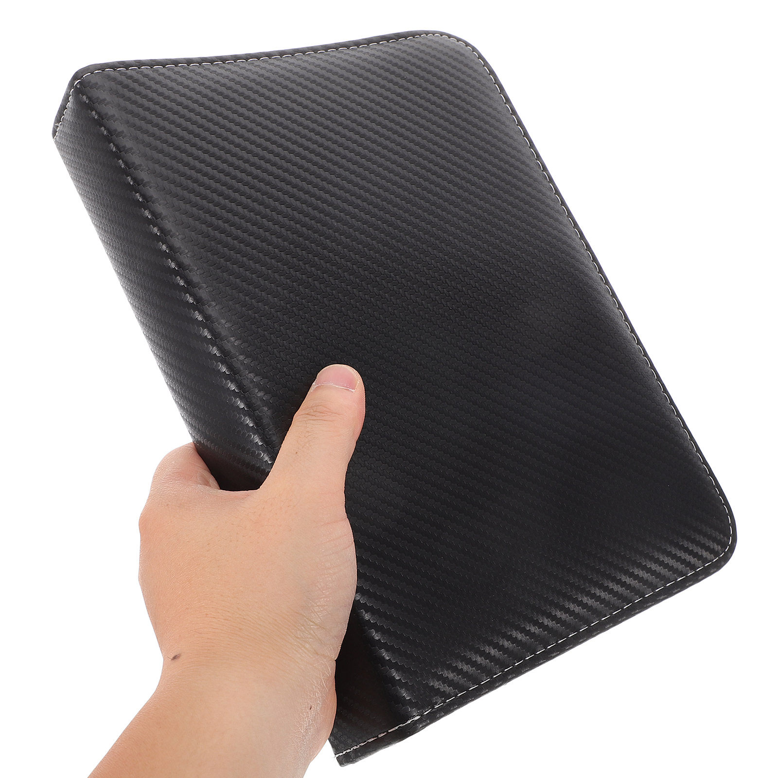 Card Collection Folder Compact - Trading Card Binder recensie en prijs