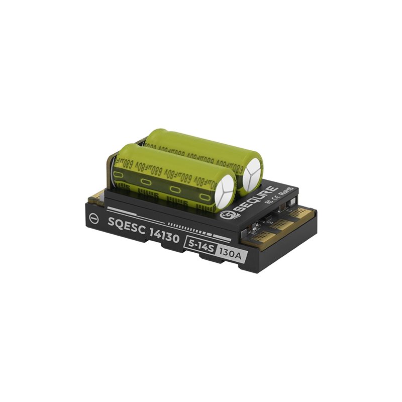 【NEW USER EXCLUSIVE】SEQURE Fir - Model Airplane Plastic recensie en prijs