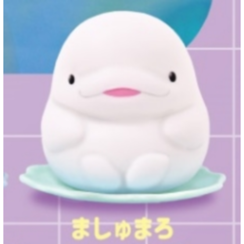 Japan Yell Gashapon Capsule To - Capsule Toy Gashapon recensie en prijs