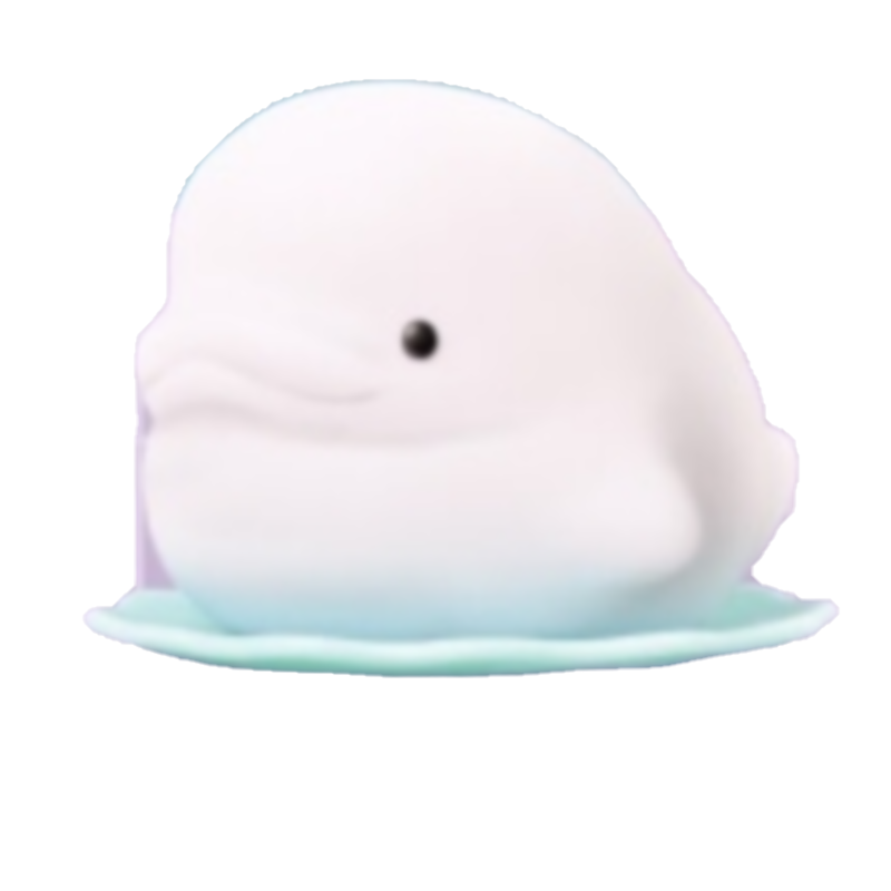 Japan Yell Gashapon Capsule To - Capsule Toy Gashapon recensie en prijs